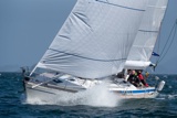 calisa gbr9485r whyw25 750_4532